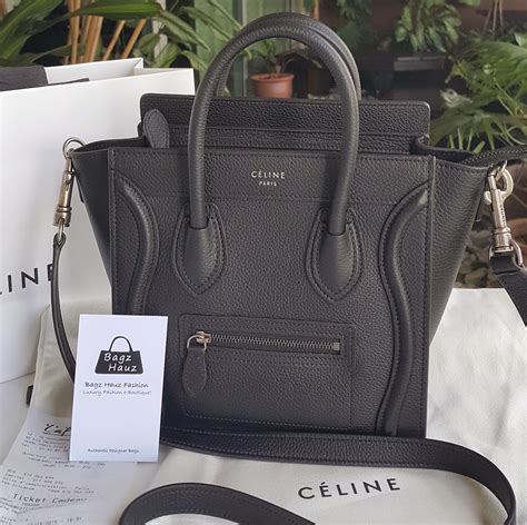 celine 2013 bag collection|Celine bag outlet.